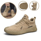 (🔥50% popusta danas – ne propustite!🔥) Udobne i ergonomske ortopedske casual tenisice/sneakeri ✅ Potpora svoda stopala: ublažava bol u stopalima