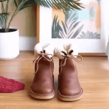 【⏰ Posljednji dan —— 50% popusta! Ne propustite!】 Ortopedske cipele s ergonomskim dizajnom i tehnologijom apsorpcije udaraca —— ✅️ Ortopedske cipele dizajnirane posebno za europske žene.