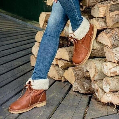 【⏰ Posljednji dan —— 50% popusta! Ne propustite!】 Ortopedske cipele s ergonomskim dizajnom i tehnologijom apsorpcije udaraca —— ✅️ Ortopedske cipele dizajnirane posebno za europske žene.