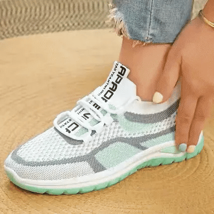 【🎁Posljednji dan s 50% popusta – ne propustite!】Ergonomske ortopedske cipele s potporom svoda stopala✅️, koje vam omogućuju hodanje bez boli👞