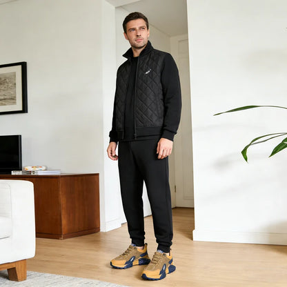 SOAKLO® |【🎁Vremenski ograničena ponuda】🔥Ergonomske ležerne ortopedske cipele👞Potpora za svod stopala - Ublažava bol u stopalima i čini hodanje ugodnijim✅