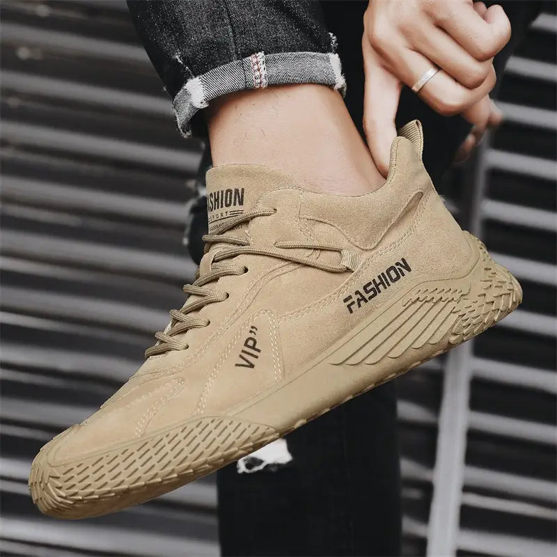 (🔥50% popusta danas – ne propustite!🔥) Udobne i ergonomske ortopedske casual tenisice/sneakeri ✅ Potpora svoda stopala: ublažava bol u stopalima