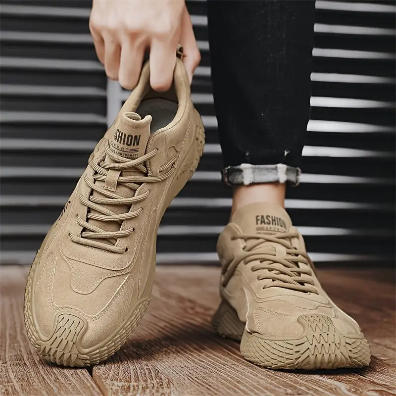 (🔥50% popusta danas – ne propustite!🔥) Udobne i ergonomske ortopedske casual tenisice/sneakeri ✅ Potpora svoda stopala: ublažava bol u stopalima