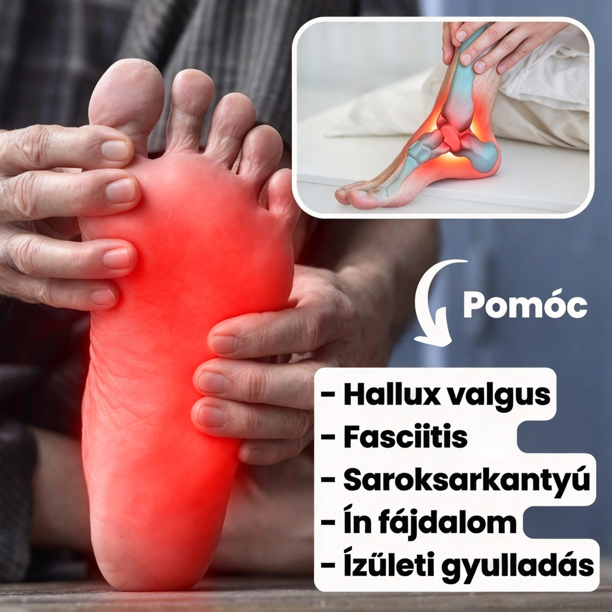 【⏰Posljednji dan, 50% popusta! Ne propustite!】Ergonomski dizajnirane ortopedske cipele s apsorpcijom udaraca, ✅️Zdrave ortopedske cipele posebno dizajnirane za europske žene.