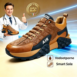 SOAKLO® |【🎁Vremenski ograničena ponuda】🔥Ergonomske ležerne ortopedske cipele👞Potpora za svod stopala - Ublažava bol u stopalima i čini hodanje ugodnijim✅