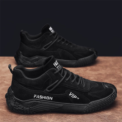 (🔥50% popusta danas – ne propustite!🔥) Udobne i ergonomske ortopedske casual tenisice/sneakeri ✅ Potpora svoda stopala: ublažava bol u stopalima