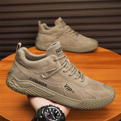 (🔥50% popusta danas – ne propustite!🔥) Udobne i ergonomske ortopedske casual tenisice/sneakeri ✅ Potpora svoda stopala: ublažava bol u stopalima