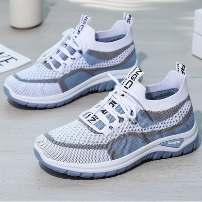 【🎁Posljednji dan s 50% popusta – ne propustite!】Ergonomske ortopedske cipele s potporom svoda stopala✅️, koje vam omogućuju hodanje bez boli👞