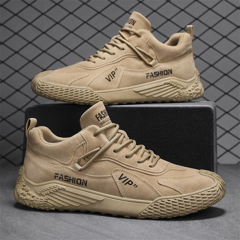 (🔥50% popusta danas – ne propustite!🔥) Udobne i ergonomske ortopedske casual tenisice/sneakeri ✅ Potpora svoda stopala: ublažava bol u stopalima