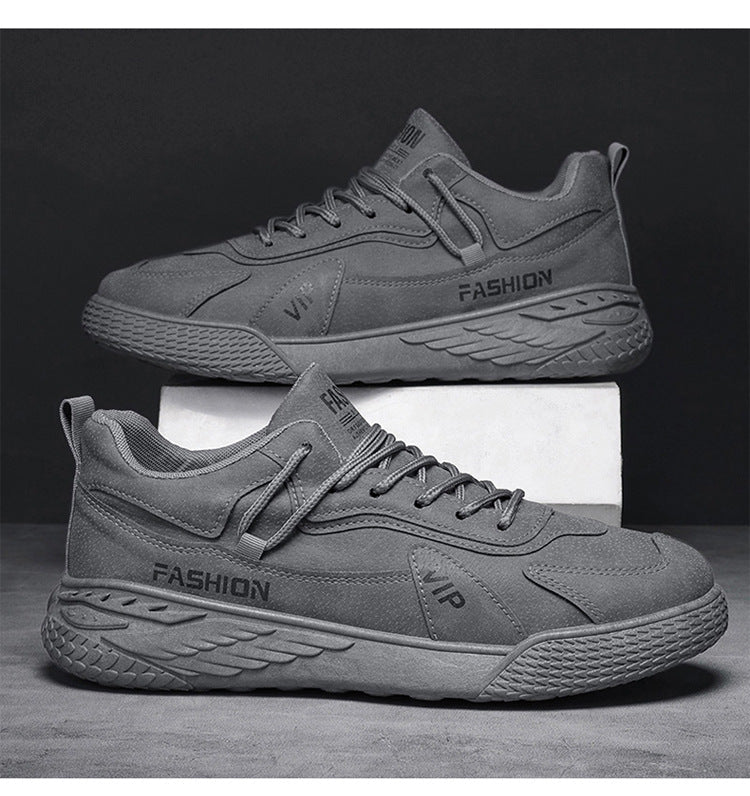 (🔥50% popusta danas – ne propustite!🔥) Udobne i ergonomske ortopedske casual tenisice/sneakeri ✅ Potpora svoda stopala: ublažava bol u stopalima