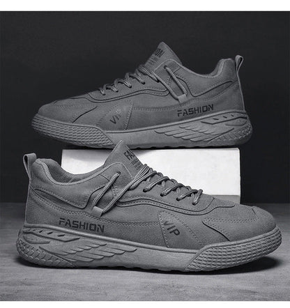 (🔥50% popusta danas – ne propustite!🔥) Udobne i ergonomske ortopedske casual tenisice/sneakeri ✅ Potpora svoda stopala: ublažava bol u stopalima